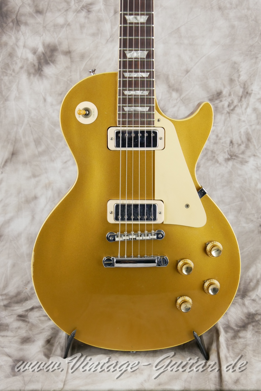 img/vintage/5591/Gibson_Les Paul_Deluxe_Goldtop_1969_1970-007.JPG